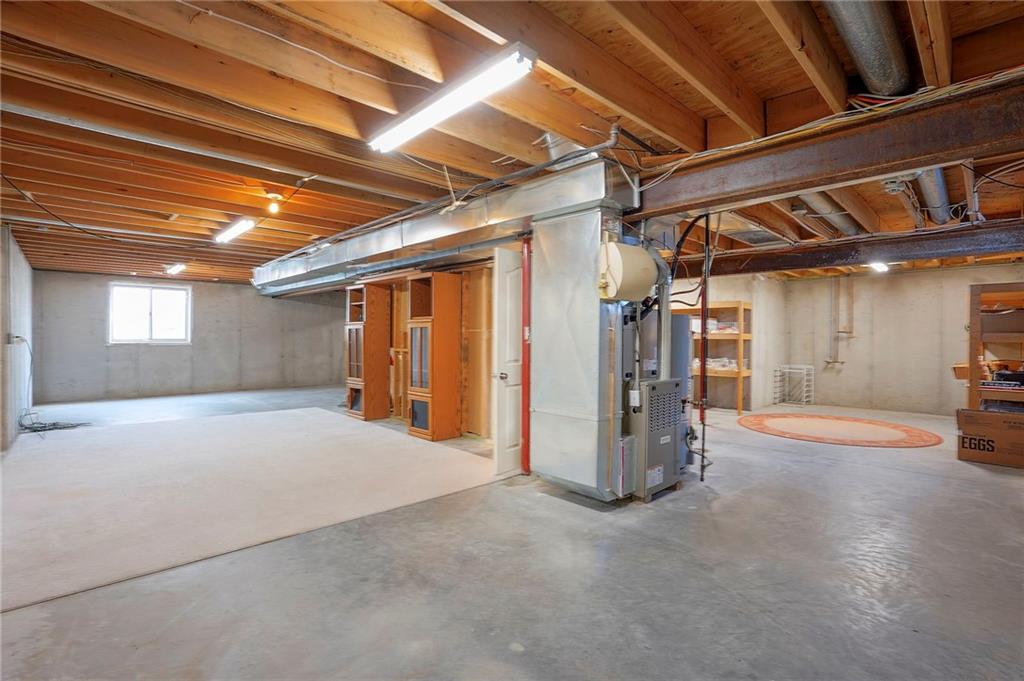 16155 S Harbinger Street Property Photo 33