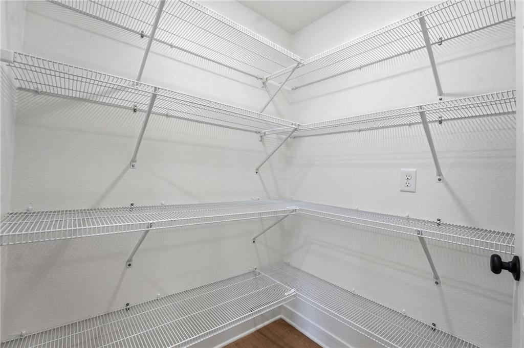 1520 Se Sweet Root Drive Property Photo 21