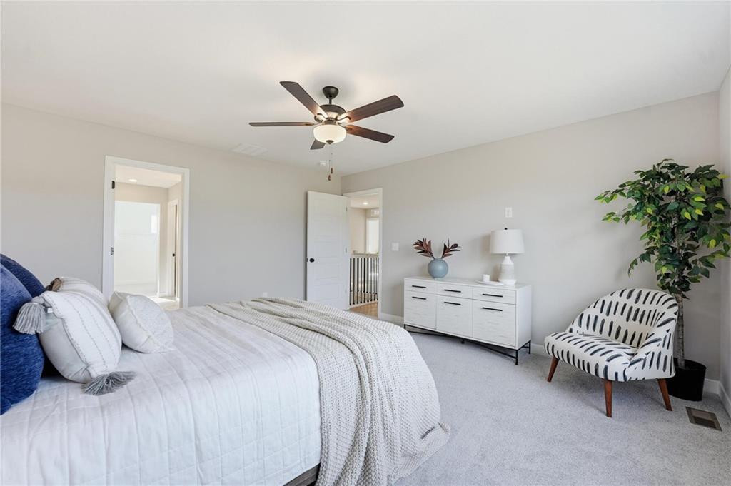 1520 Se Sweet Root Drive Property Photo 25