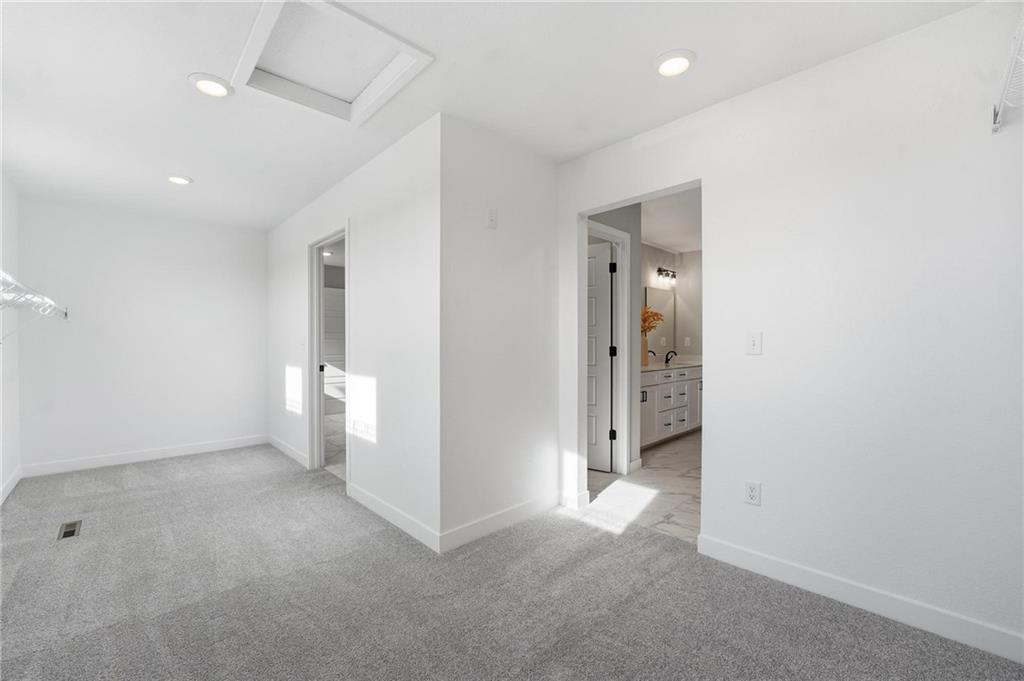 1520 Se Sweet Root Drive Property Photo 30