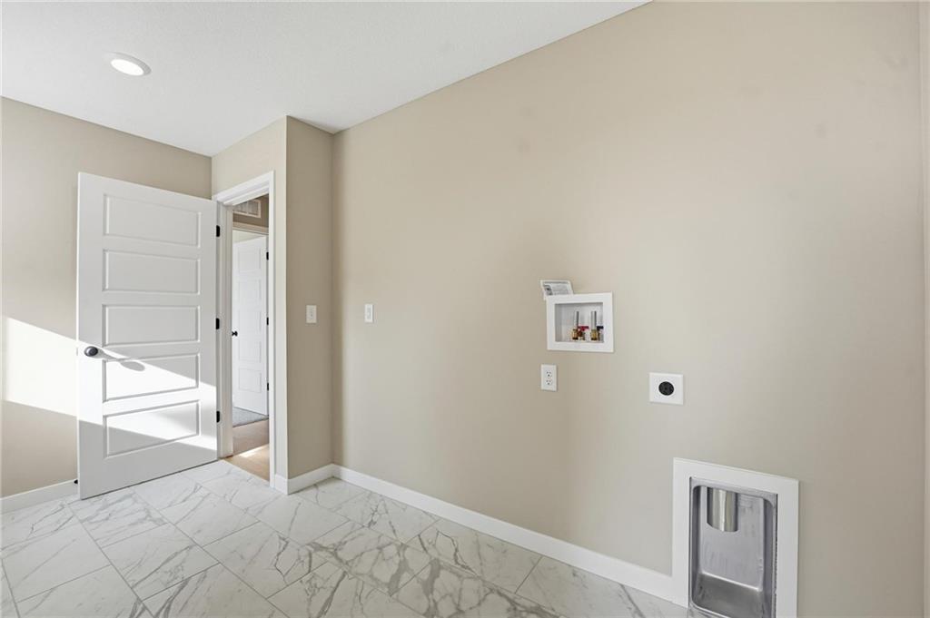 1520 Se Sweet Root Drive Property Photo 31