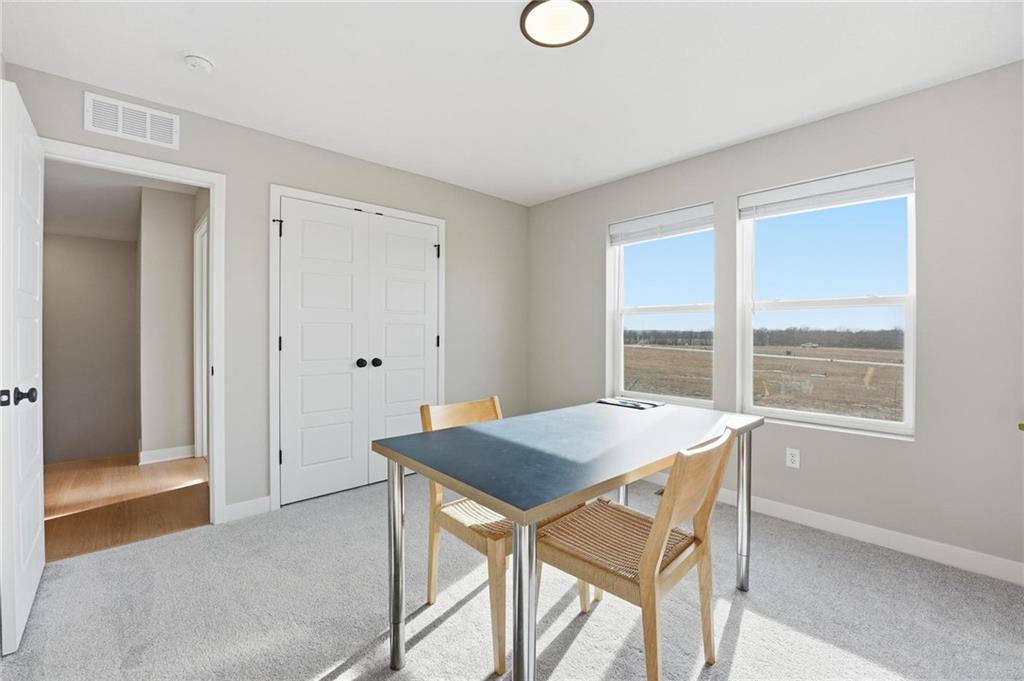 1520 Se Sweet Root Drive Property Photo 34