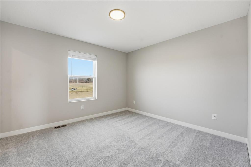 1520 Se Sweet Root Drive Property Photo 38