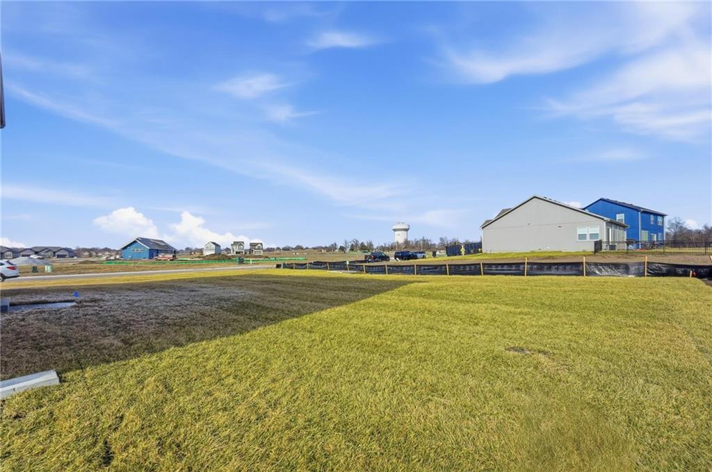 1520 Se Sweet Root Drive Property Photo 41