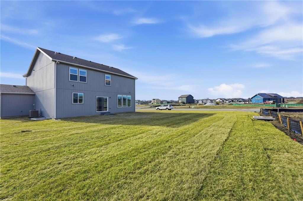 1520 Se Sweet Root Drive Property Photo 42