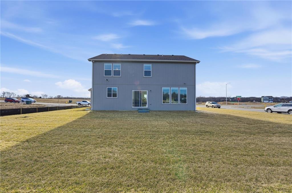1520 Se Sweet Root Drive Property Photo 43