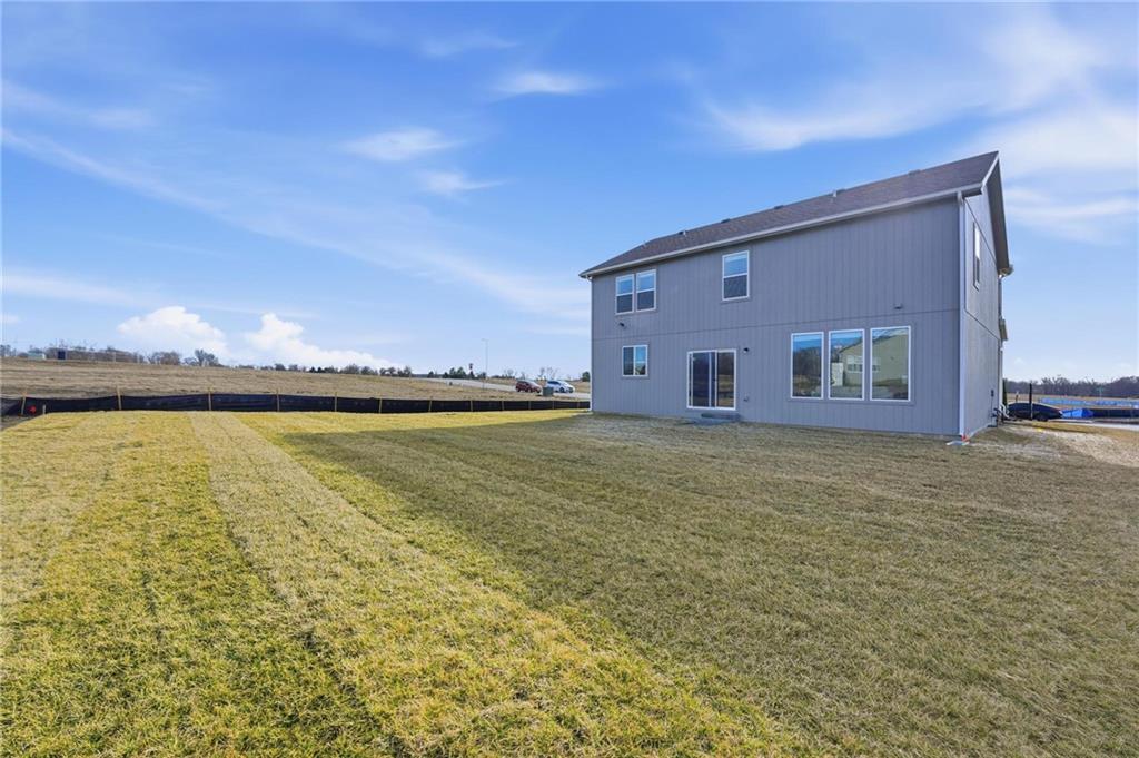 1520 Se Sweet Root Drive Property Photo 44