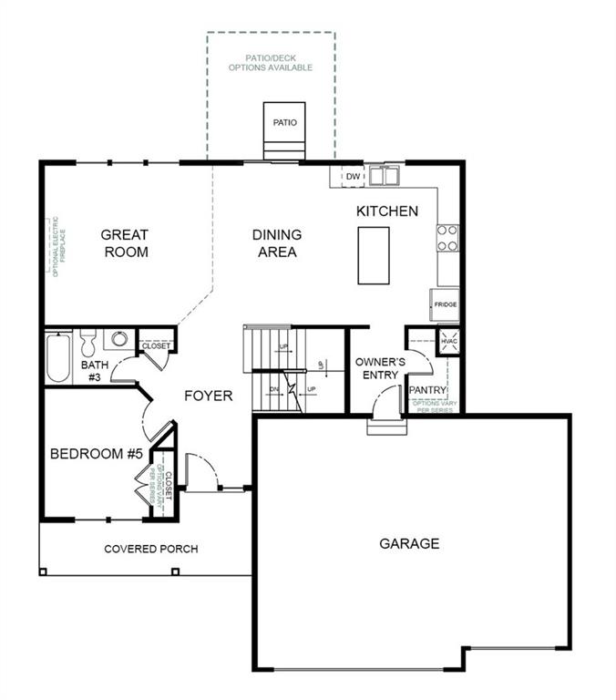 1520 Se Sweet Root Drive Property Photo 45