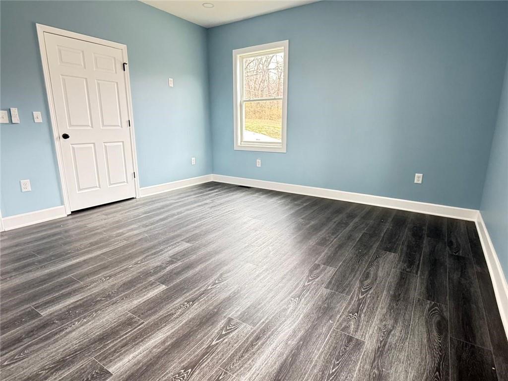 2538 Roe Lane Property Photo 26