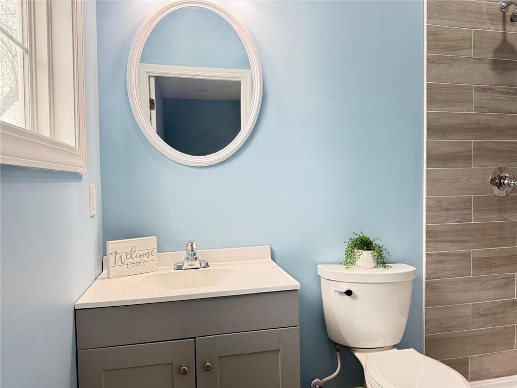 2538 Roe Lane Property Photo 32