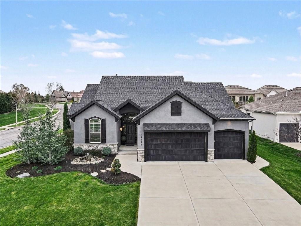 16248 Wedd Street Property Photo 1