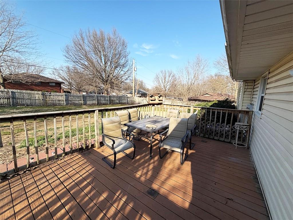 1 Hi View Ridge Drive Property Photo 3