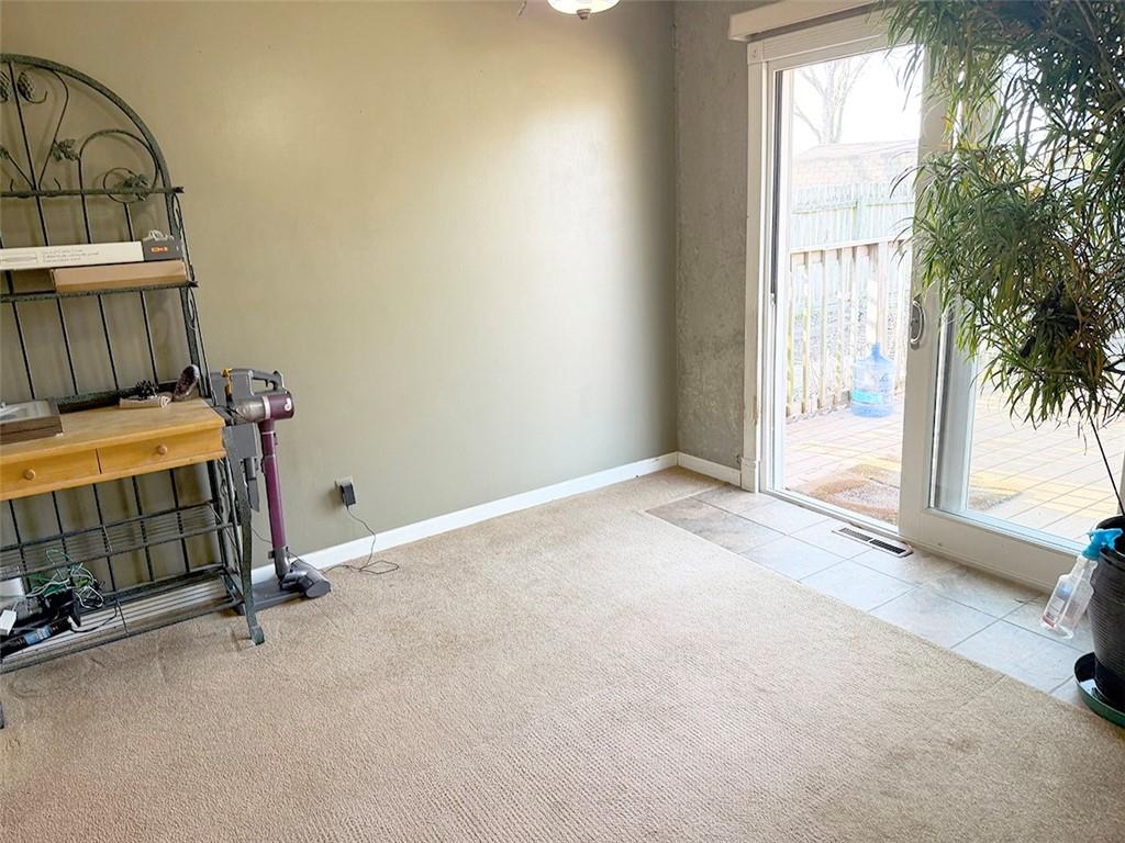 1 Hi View Ridge Drive Property Photo 10