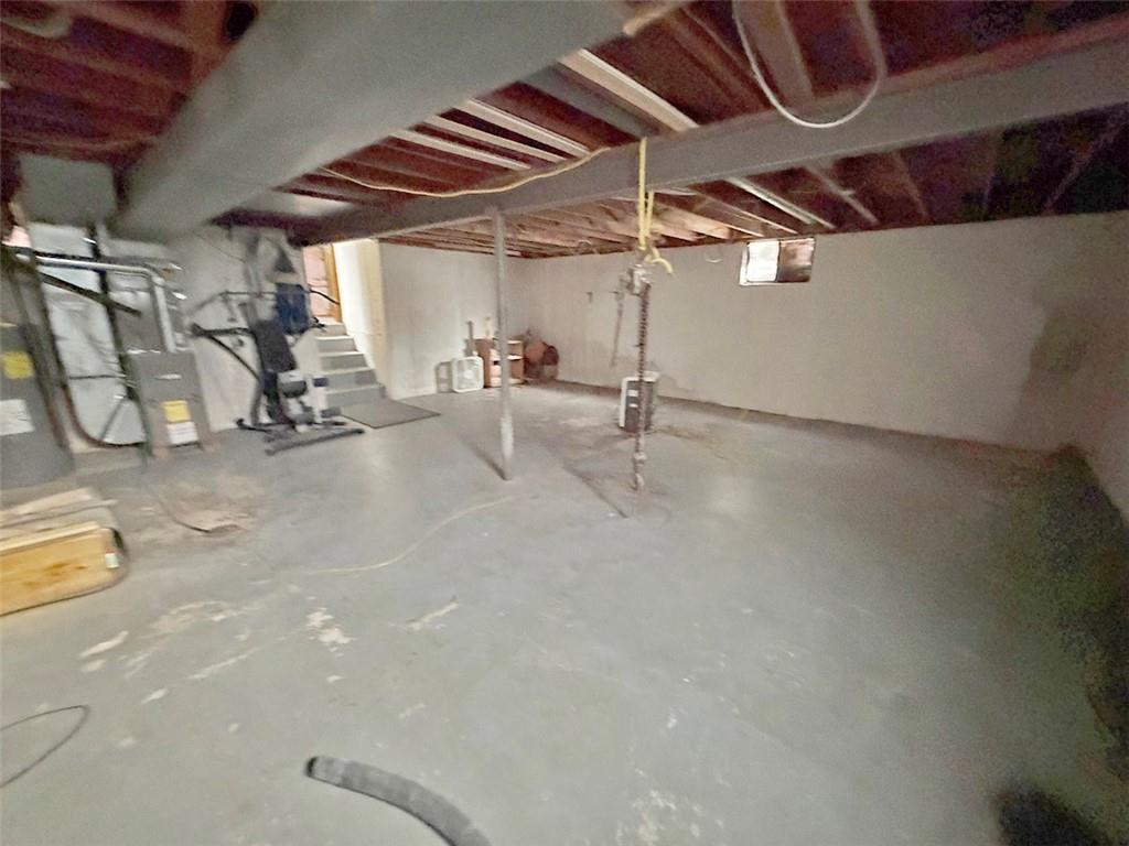 1 Hi View Ridge Drive Property Photo 10
