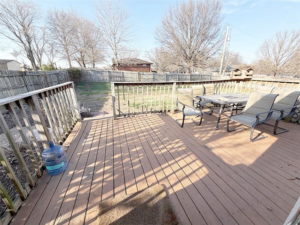 1 Hi View Ridge Drive Property Photo 11