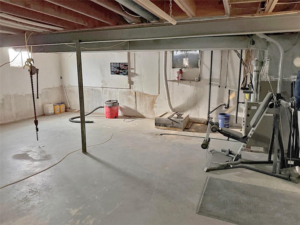 1 Hi View Ridge Drive Property Photo 12