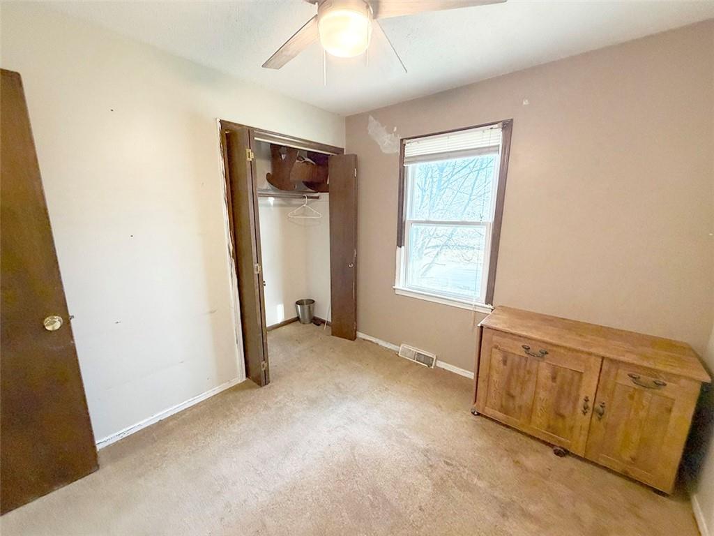 1 Hi View Ridge Drive Property Photo 15