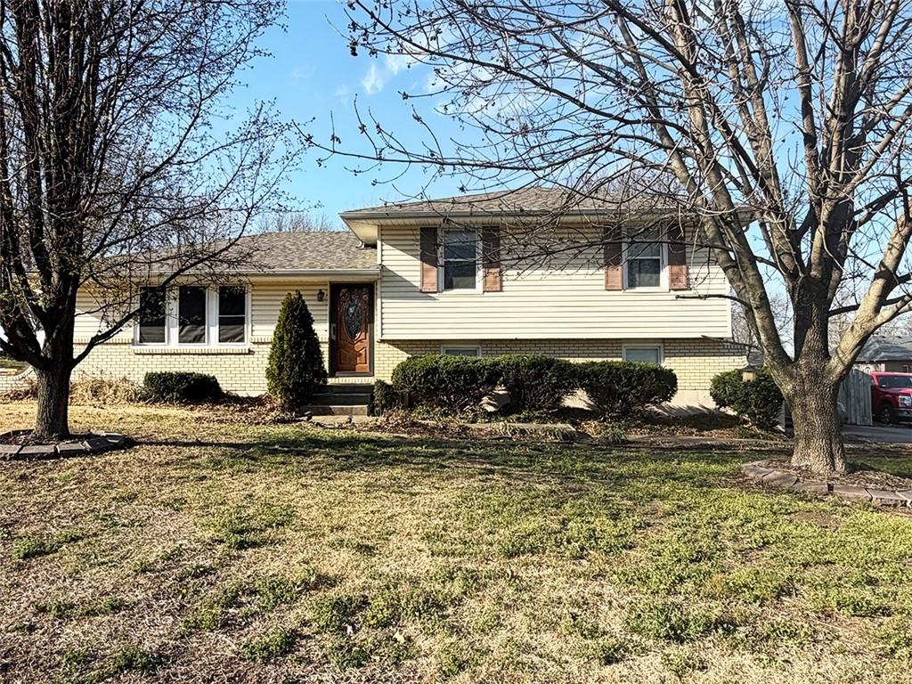 1 Hi View Ridge Drive Property Photo 15