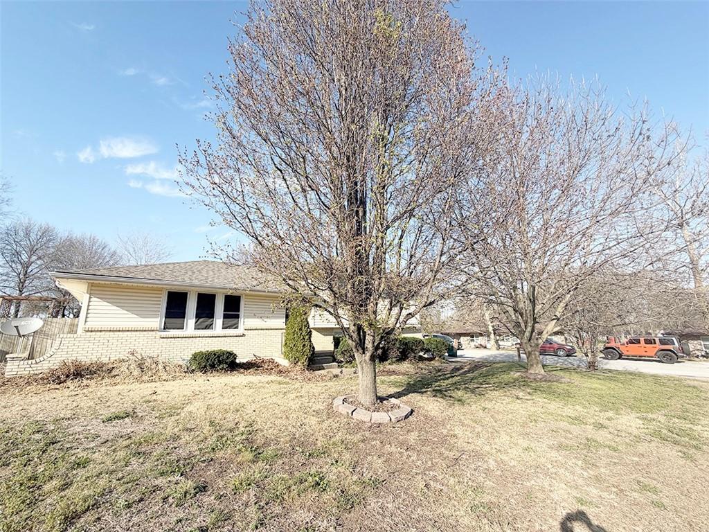 1 Hi View Ridge Drive Property Photo 16