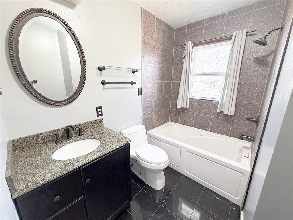 1 Hi View Ridge Drive Property Photo 17