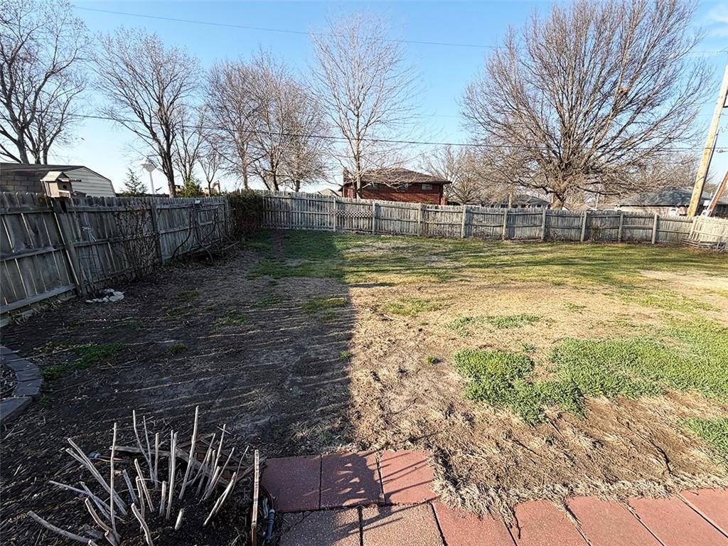 1 Hi View Ridge Drive Property Photo 26