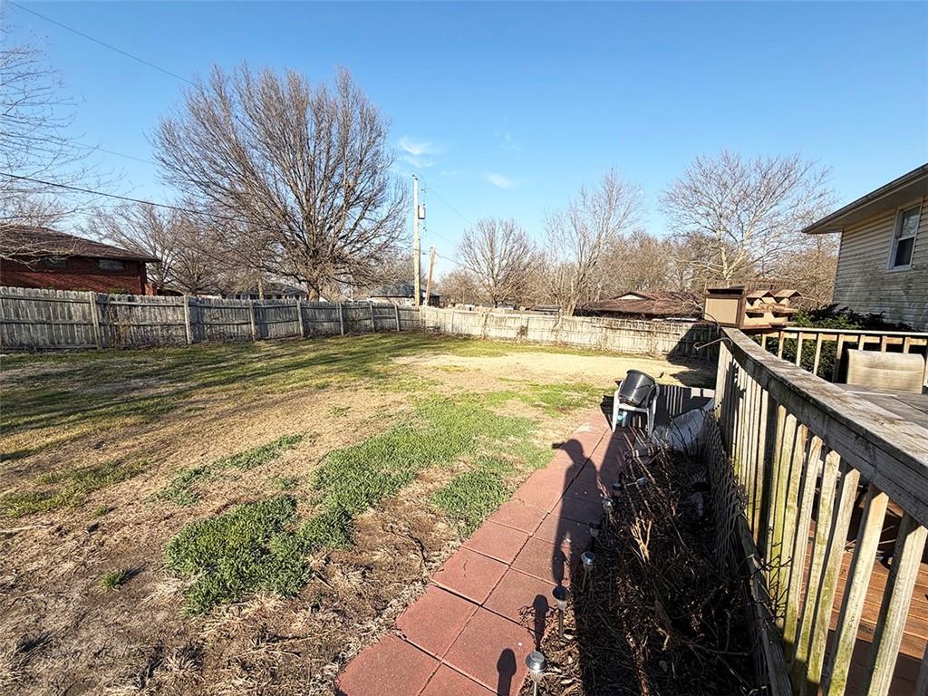 1 Hi View Ridge Drive Property Photo 27