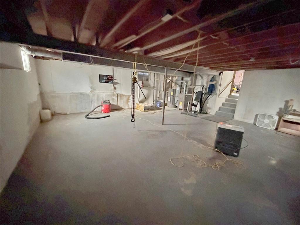 1 Hi View Ridge Drive Property Photo 33