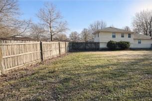 1 Hi View Ridge Drive Property Photo 34