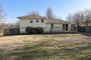 1 Hi View Ridge Drive Property Photo 35