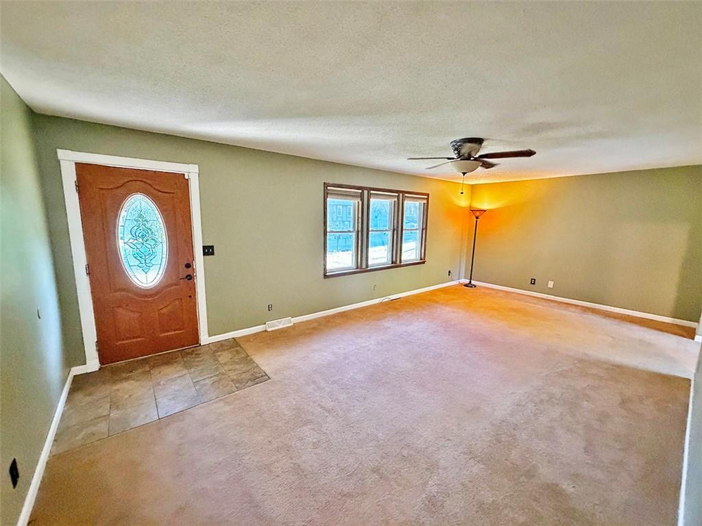 1 Hi View Ridge Drive Property Photo 42