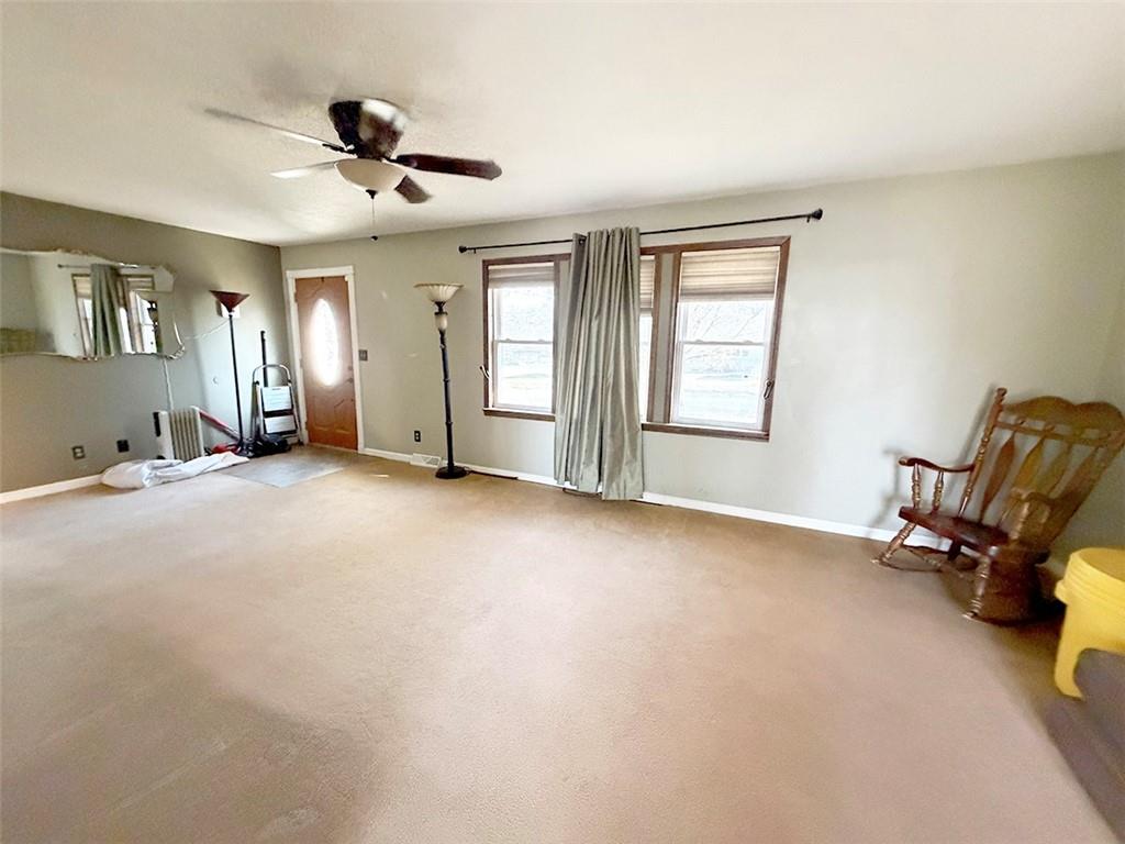 1 Hi View Ridge Drive Property Photo 44