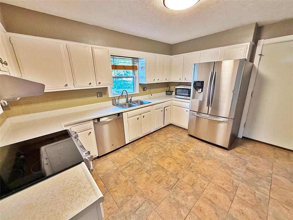 1 Hi View Ridge Drive Property Photo 44