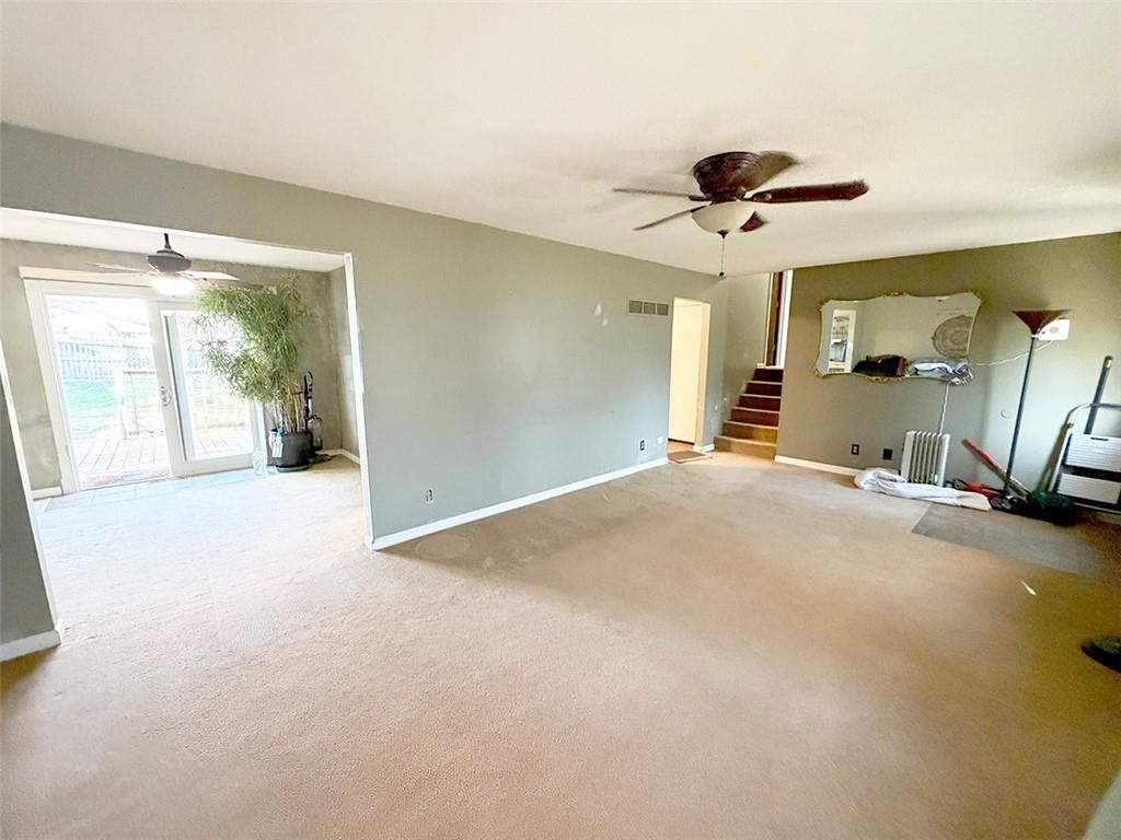 1 Hi View Ridge Drive Property Photo 45