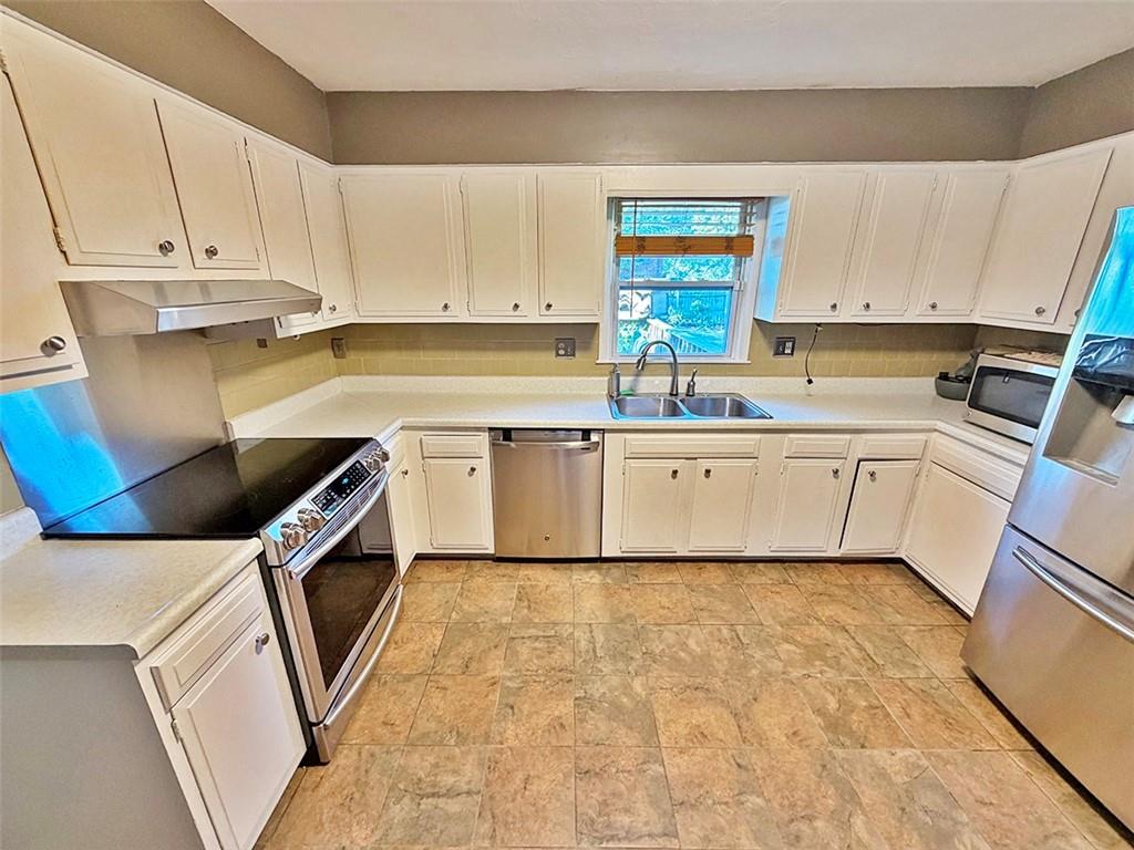 1 Hi View Ridge Drive Property Photo 45