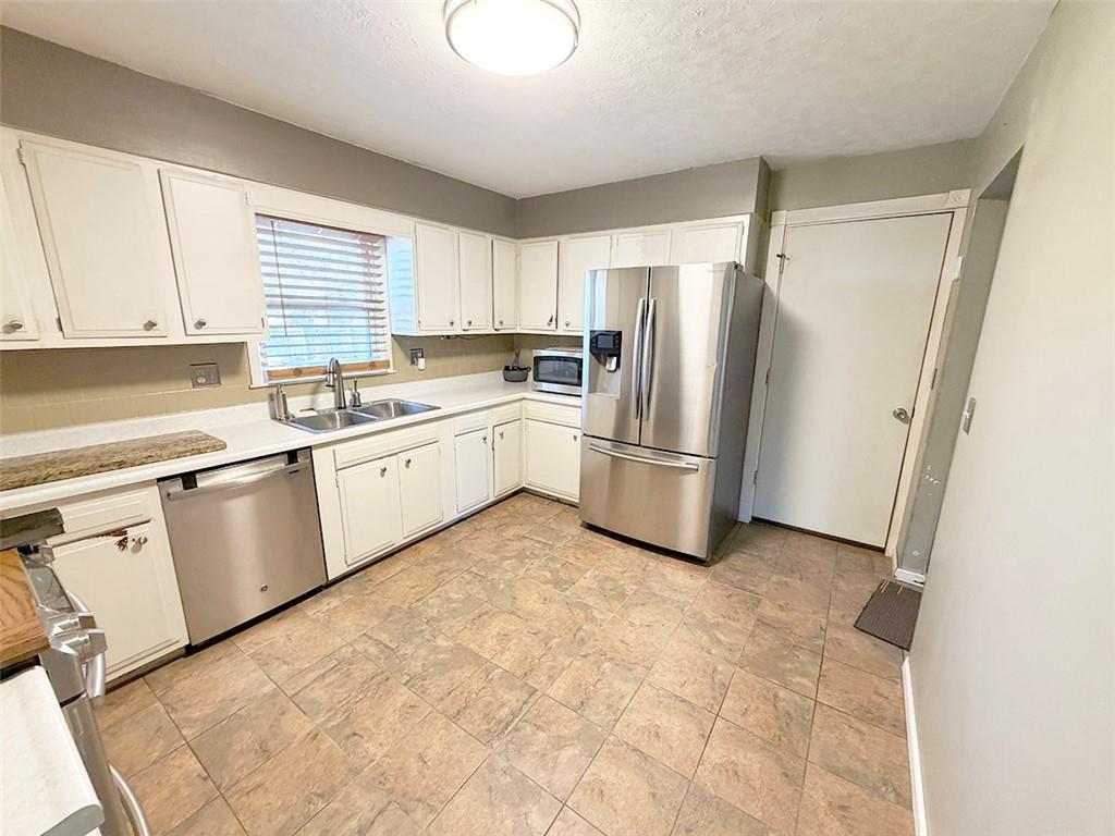 1 Hi View Ridge Drive Property Photo 46