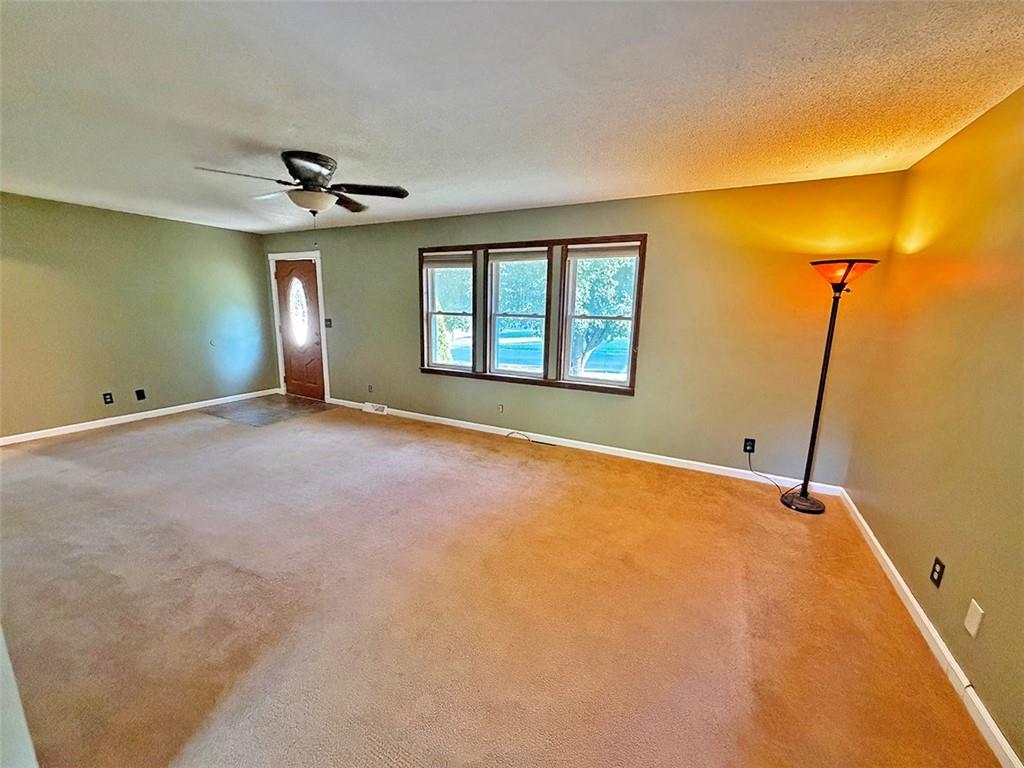 1 Hi View Ridge Drive Property Photo 50