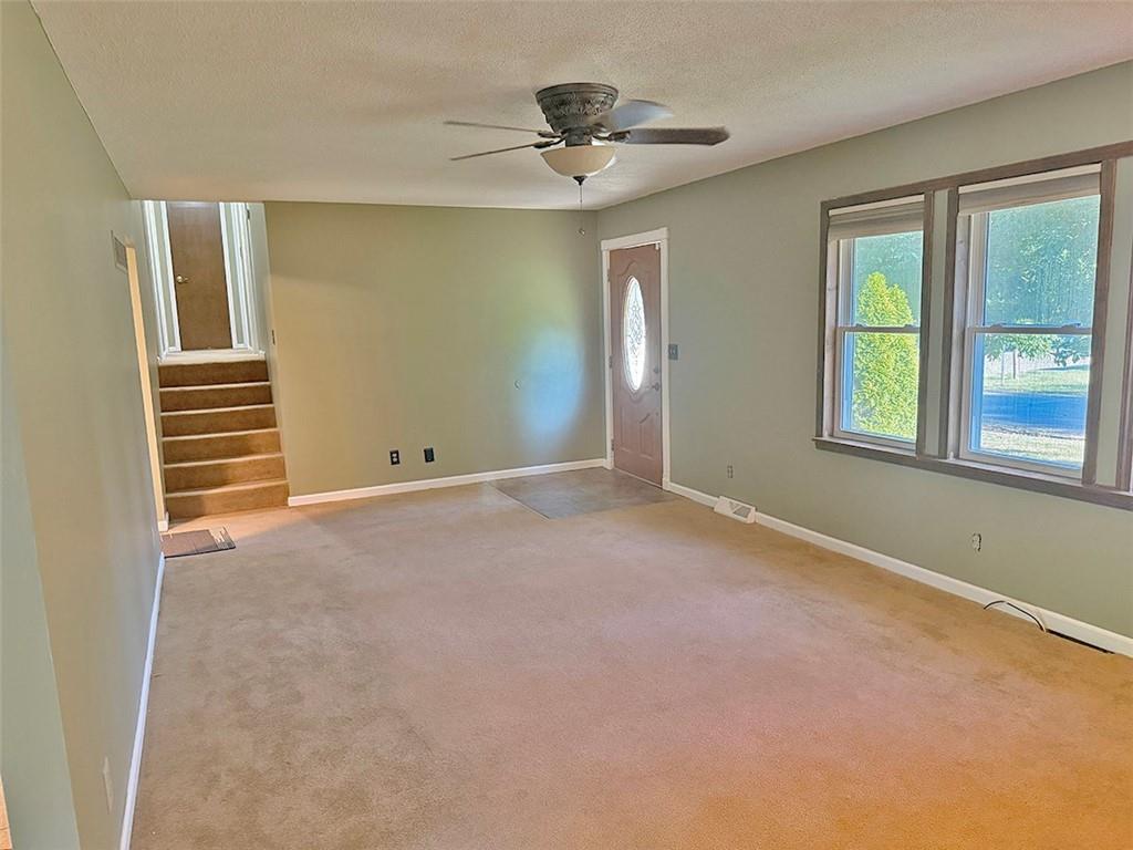 1 Hi View Ridge Drive Property Photo 52