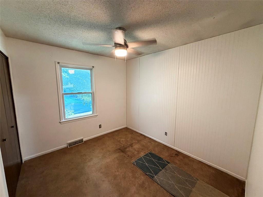 1 Hi View Ridge Drive Property Photo 54