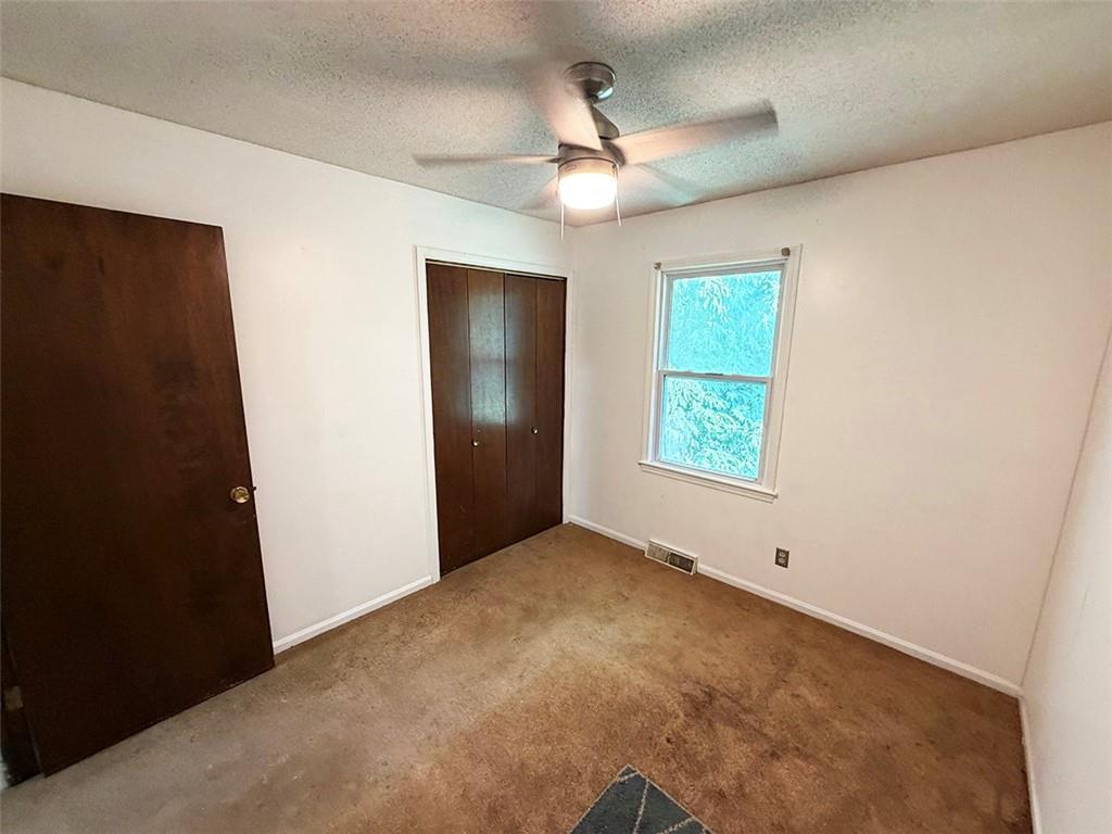 1 Hi View Ridge Drive Property Photo 55