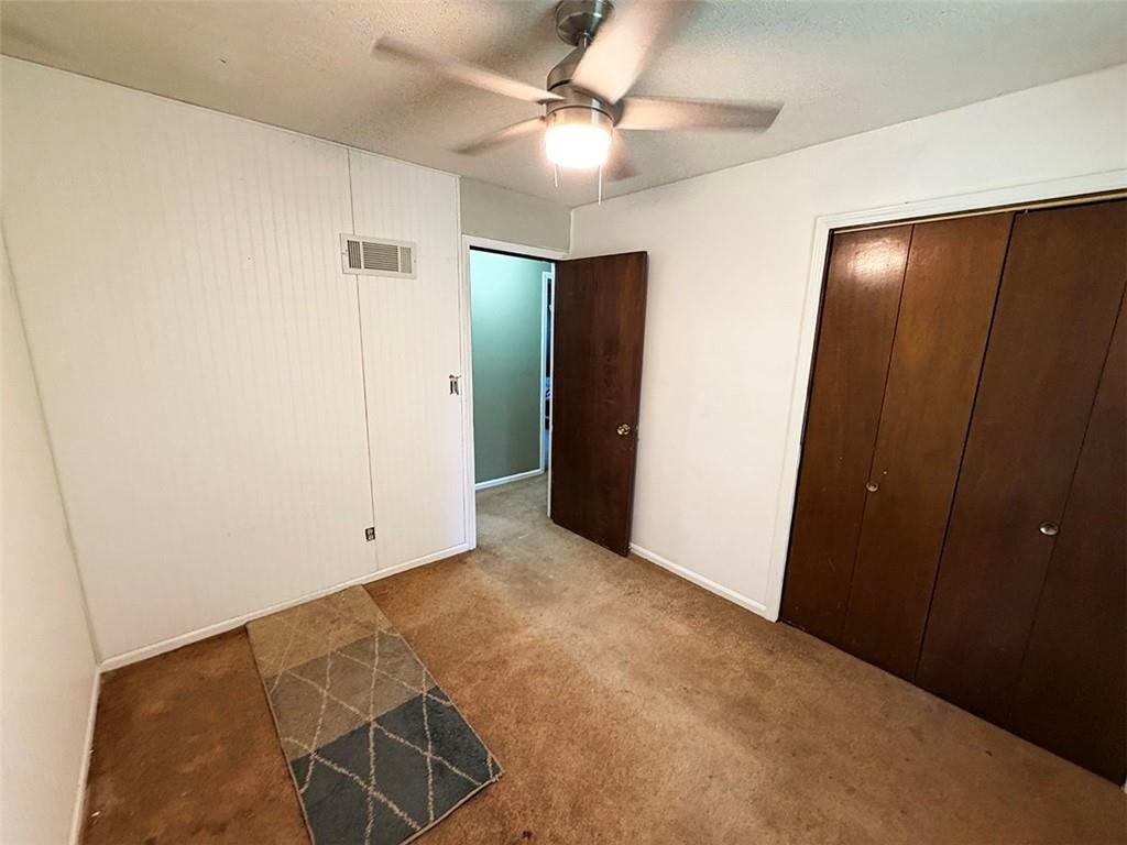 1 Hi View Ridge Drive Property Photo 56