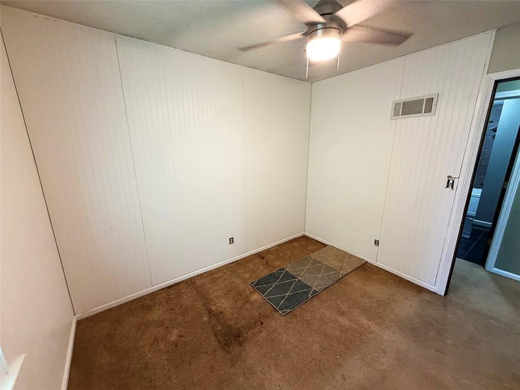1 Hi View Ridge Drive Property Photo 57