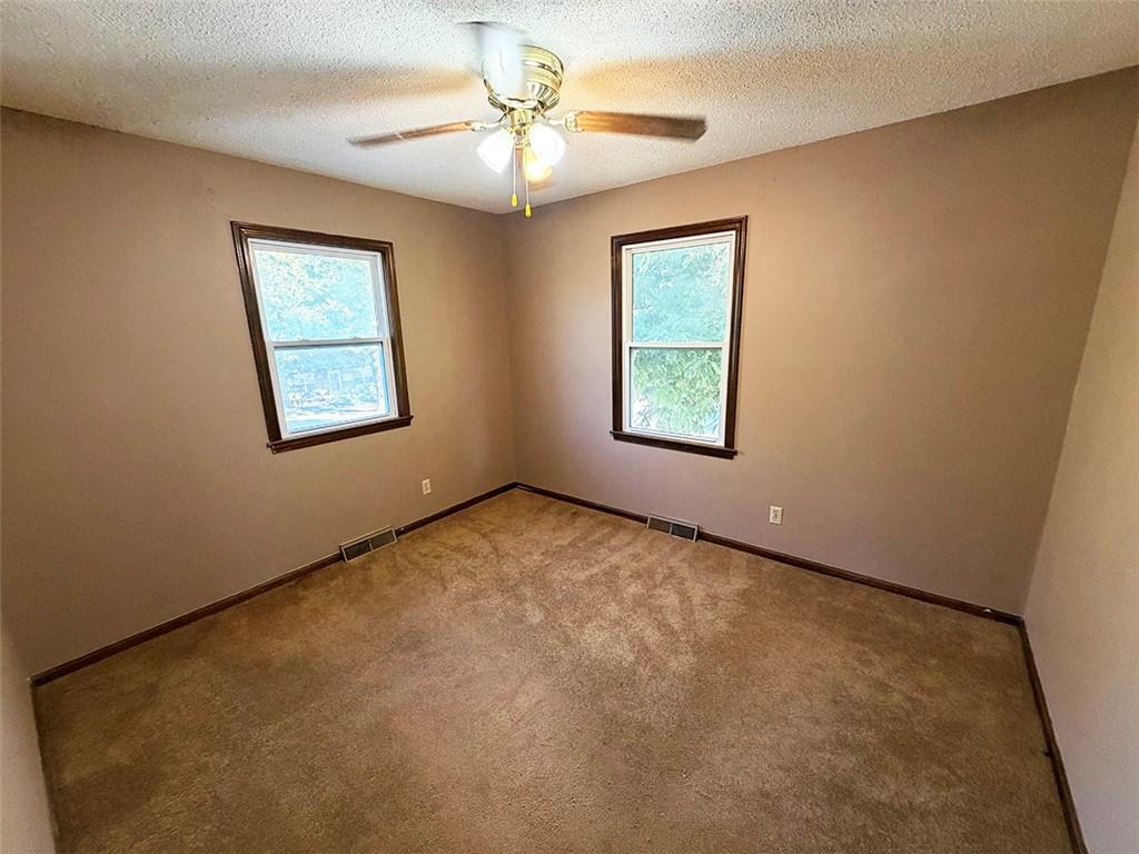 1 Hi View Ridge Drive Property Photo 58