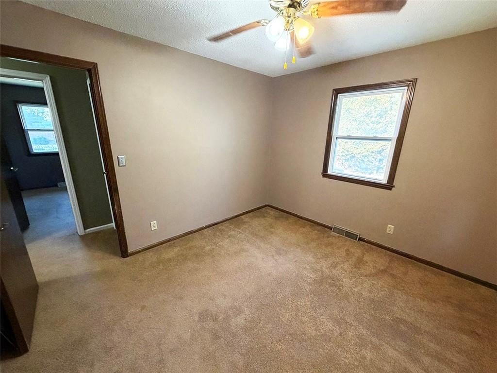1 Hi View Ridge Drive Property Photo 59