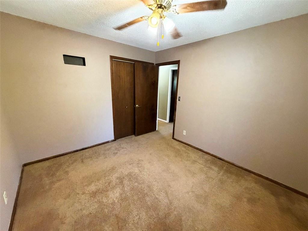 1 Hi View Ridge Drive Property Photo 61