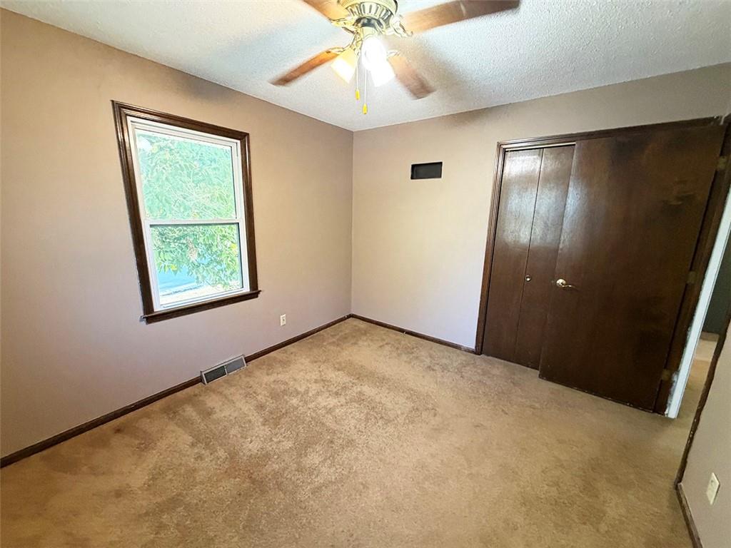 1 Hi View Ridge Drive Property Photo 62