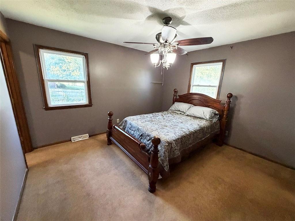 1 Hi View Ridge Drive Property Photo 63
