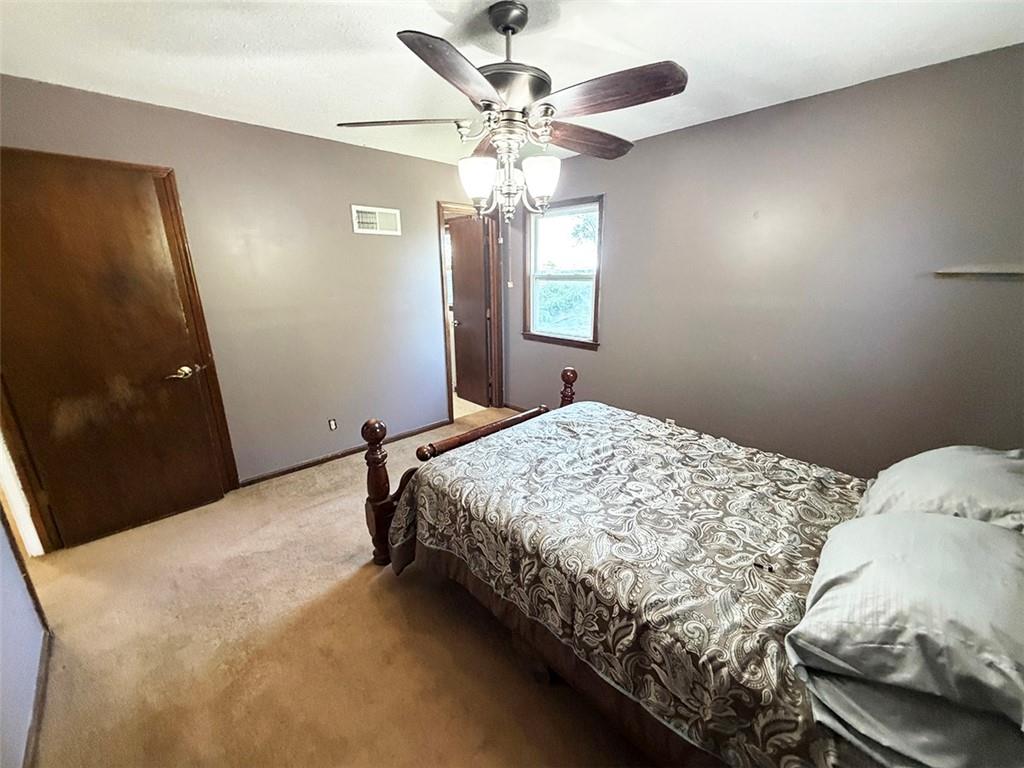 1 Hi View Ridge Drive Property Photo 65
