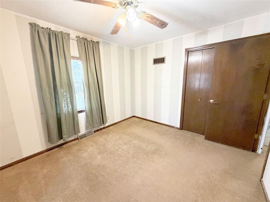 1 Hi View Ridge Drive Property Photo 71