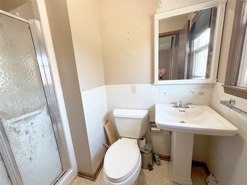1 Hi View Ridge Drive Property Photo 74