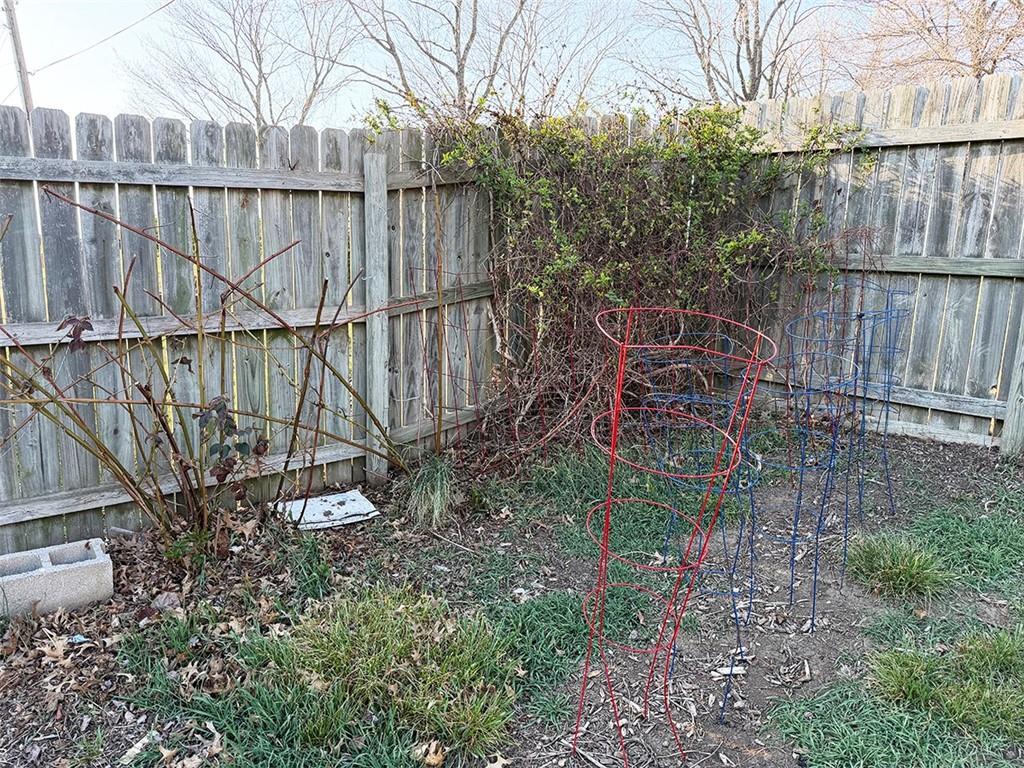 1 Hi View Ridge Drive Property Photo 81
